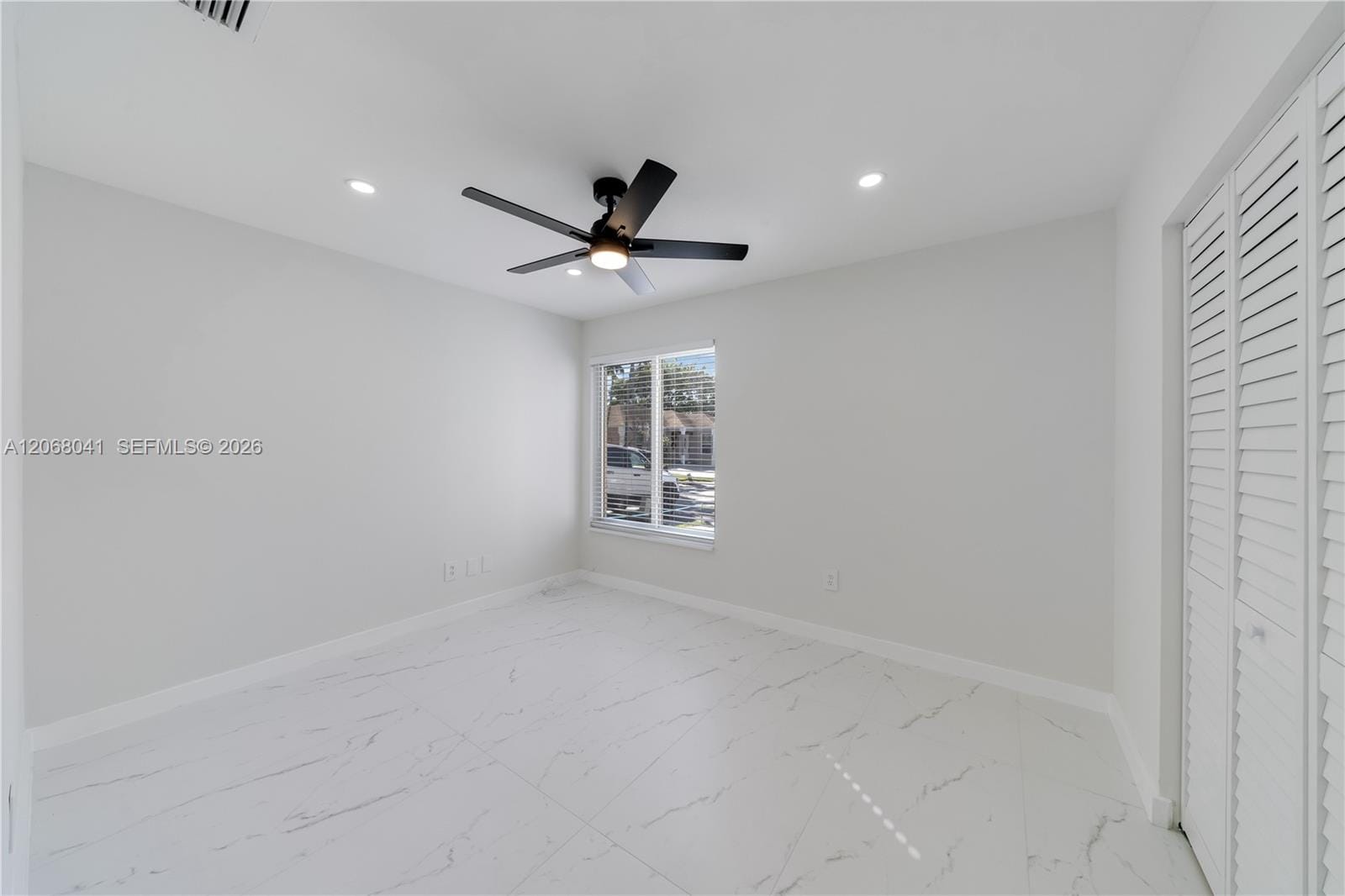 9826 SW 222nd Terrace 0, Cutler Bay, FL 33190 photo 20