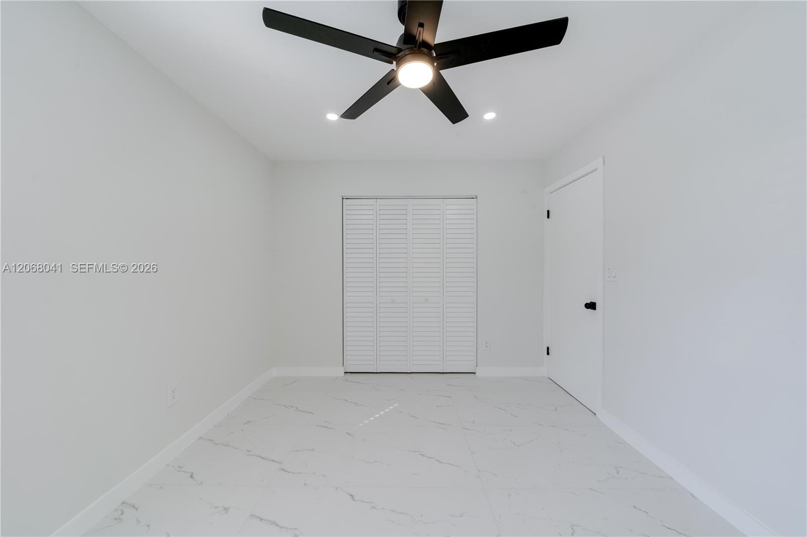 9826 SW 222nd Terrace 0, Cutler Bay, FL 33190 photo 22