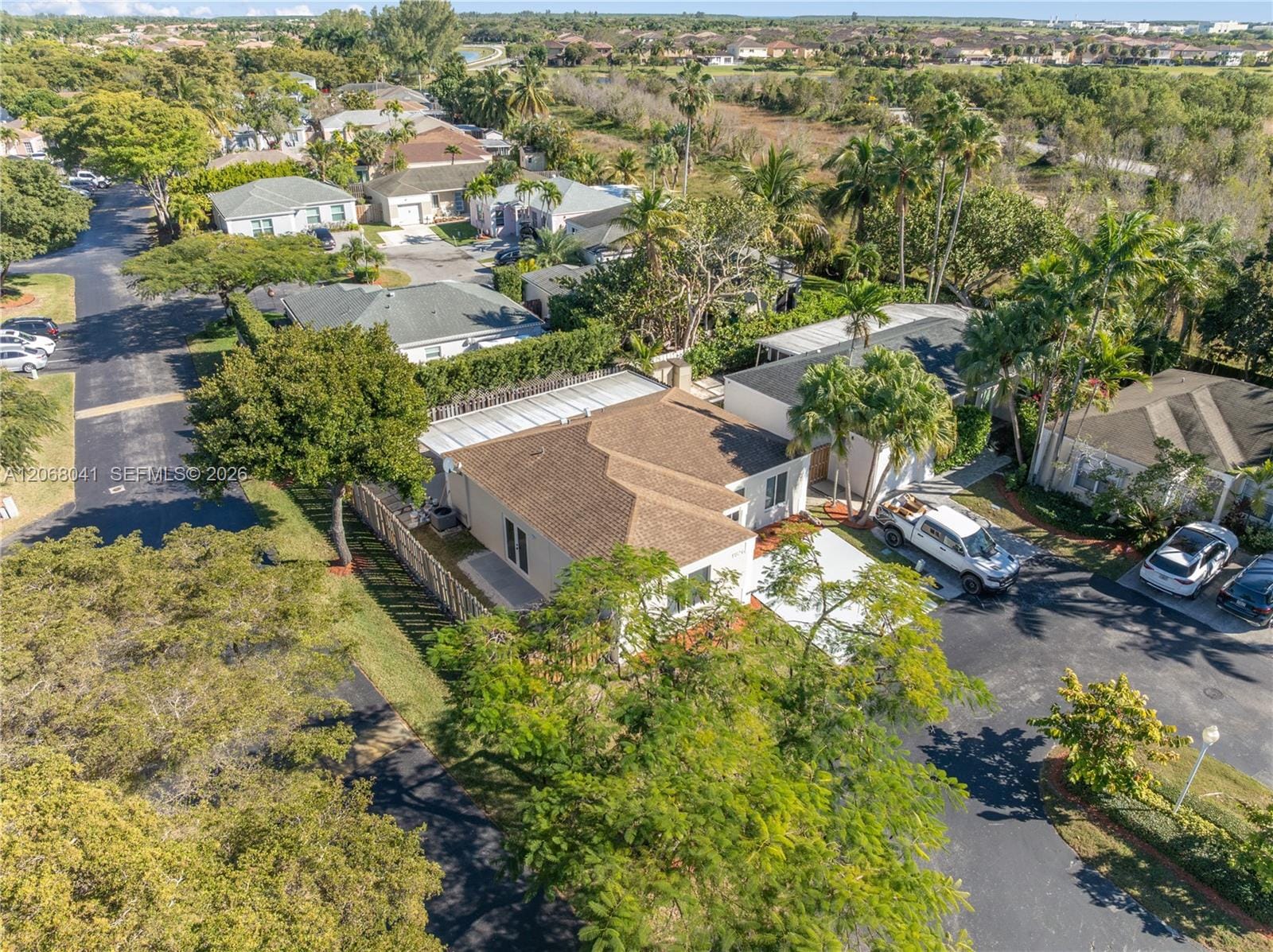 9826 SW 222nd Terrace 0, Cutler Bay, FL 33190 photo 24