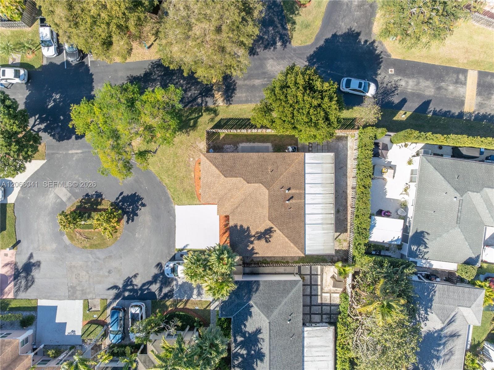 9826 SW 222nd Terrace 0, Cutler Bay, FL 33190 photo 25