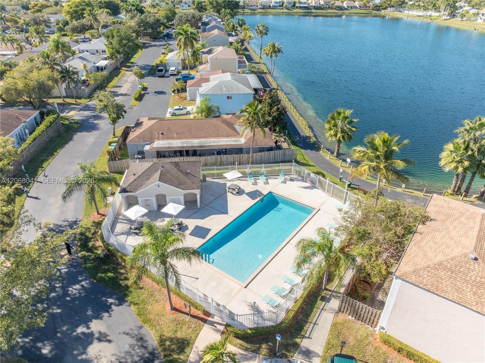 9826 SW 222nd Terrace 0, Cutler Bay, FL 33190 photo 4