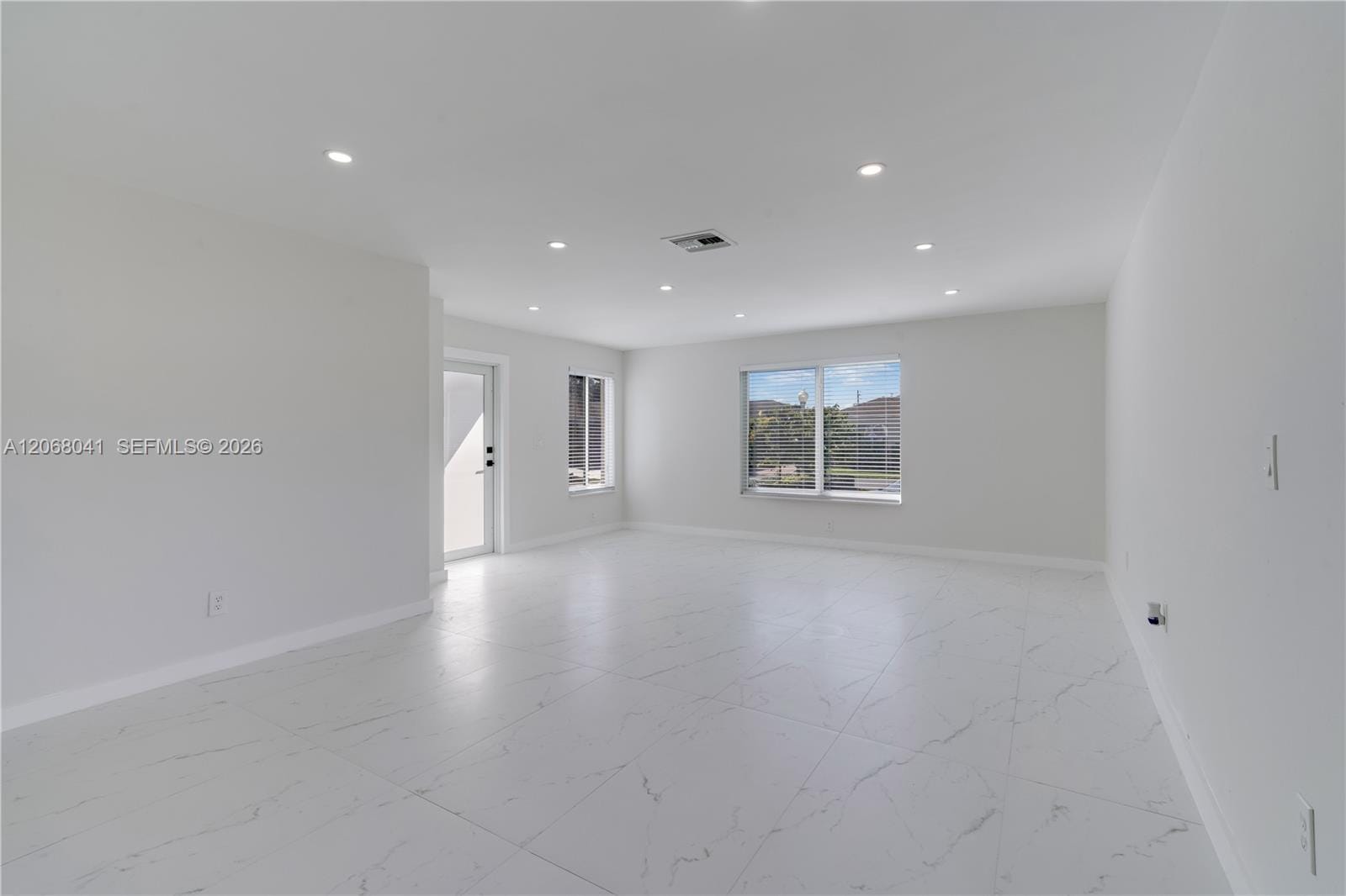9826 SW 222nd Terrace 0, Cutler Bay, FL 33190 photo 5