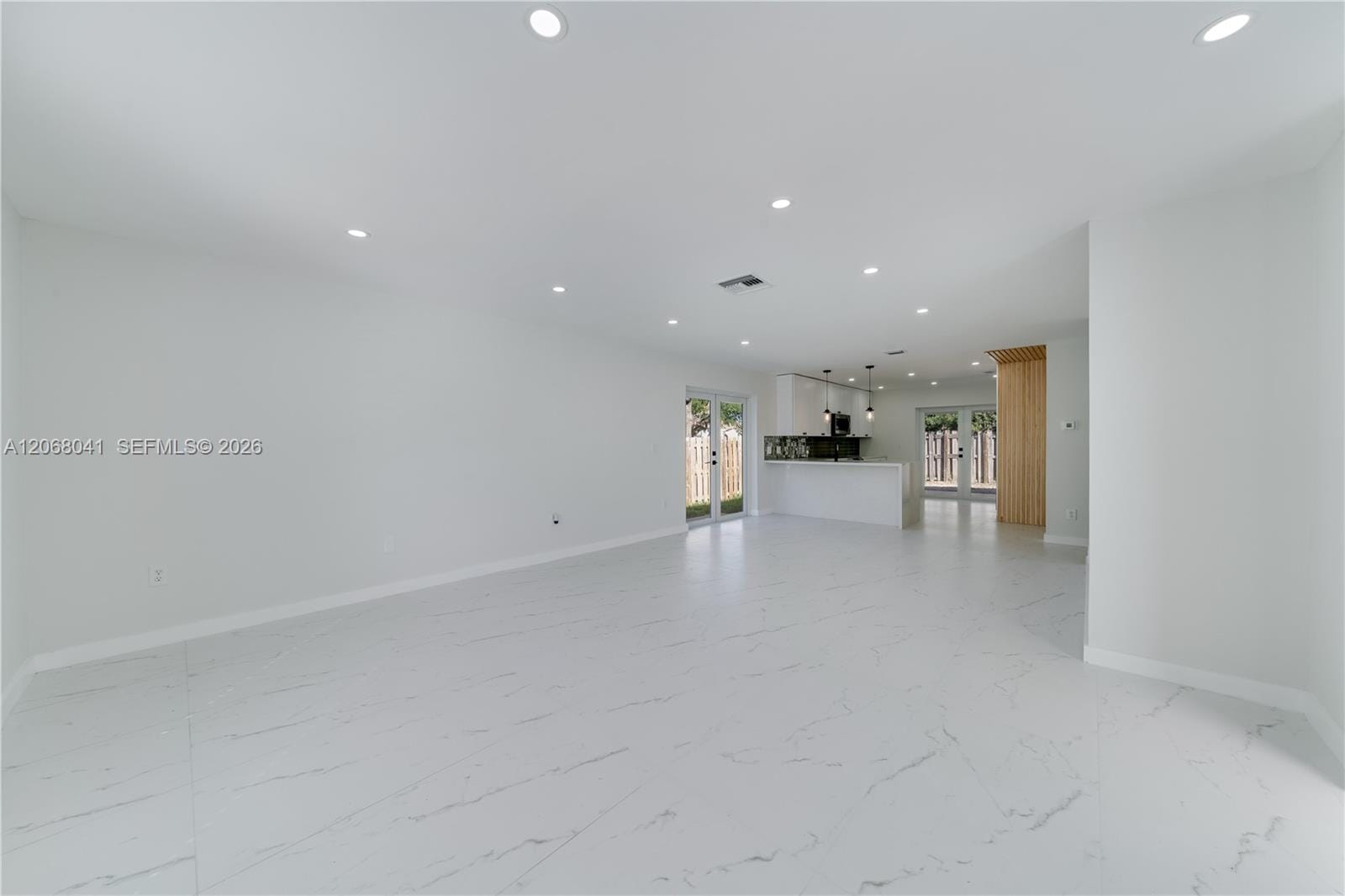 9826 SW 222nd Terrace 0, Cutler Bay, FL 33190 photo 7