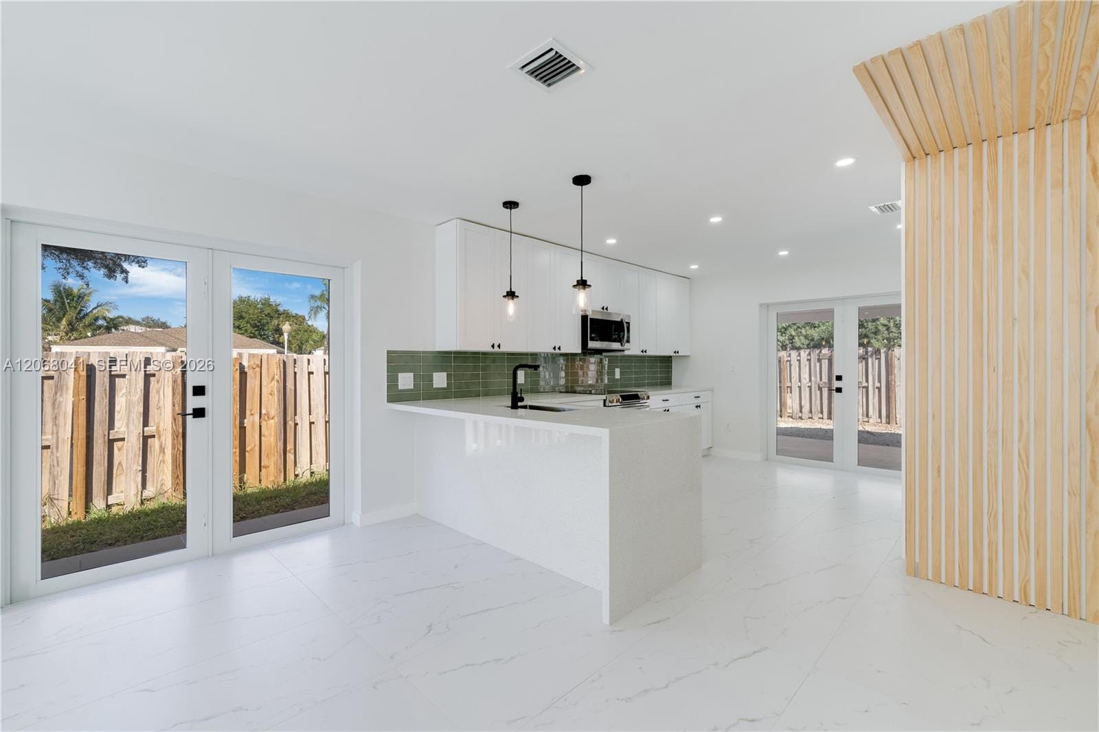 9826 SW 222nd Terrace 0, Cutler Bay, FL 33190 photo 8