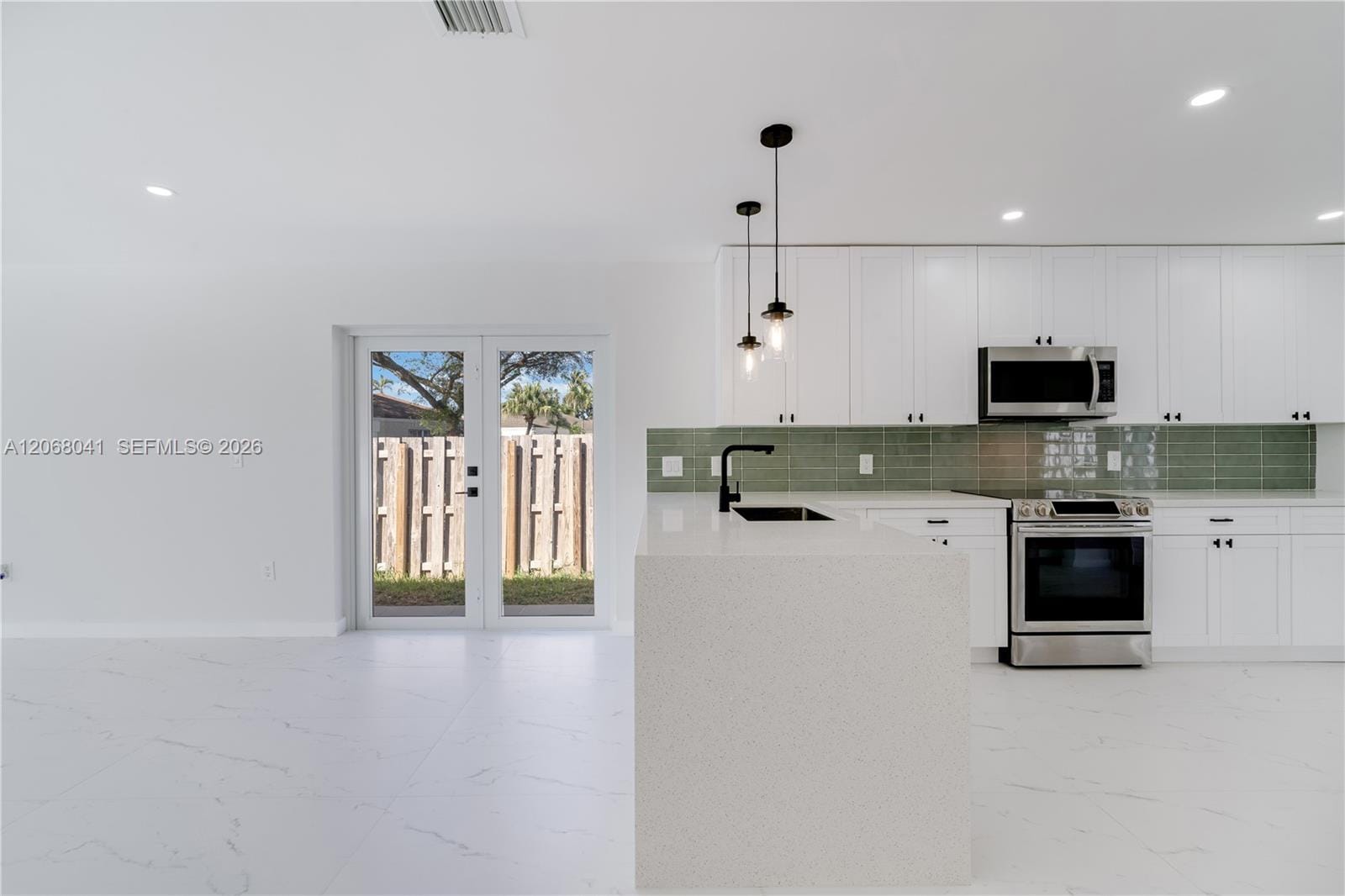 9826 SW 222nd Terrace 0, Cutler Bay, FL 33190 photo 10