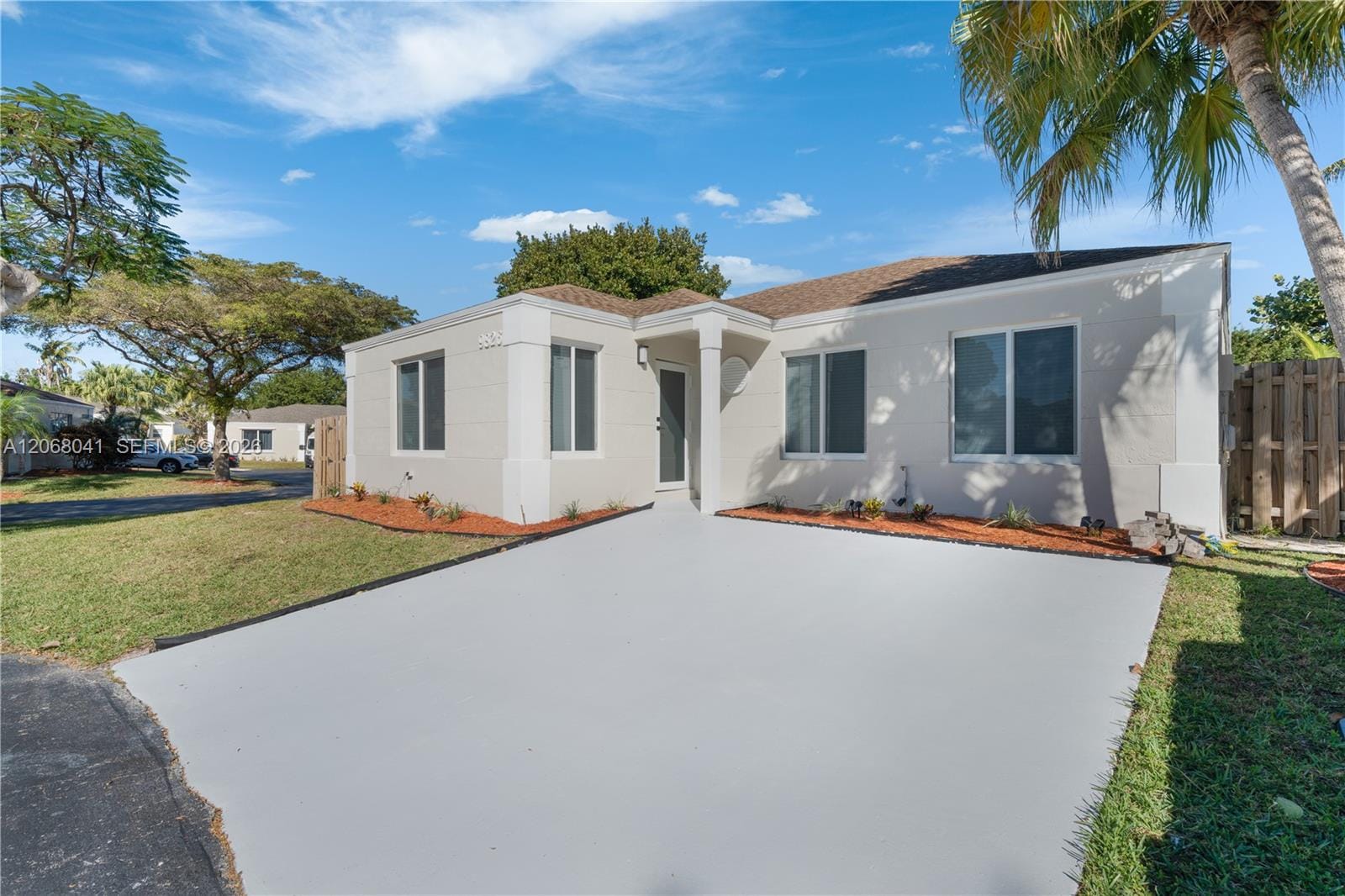 9826 SW 222nd Terrace 0, Cutler Bay, FL 33190