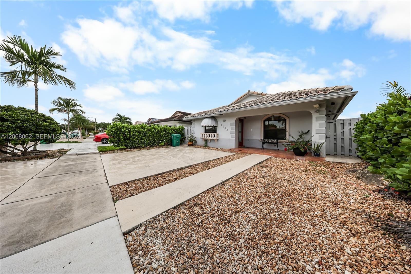 10033 NW 126th Terrace, Hialeah Gardens, FL 33018