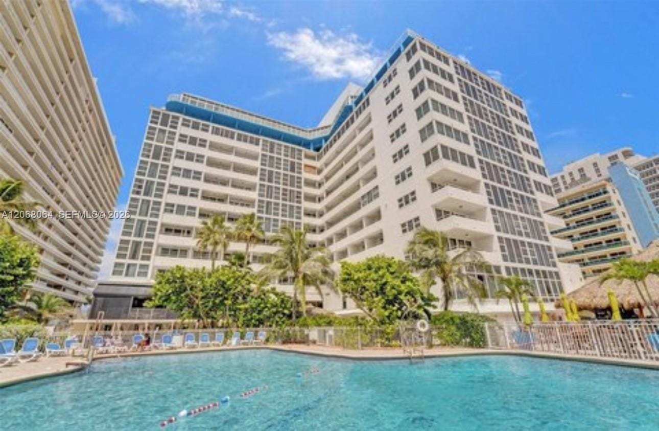 4040 Galt Ocean Drive 221, Fort Lauderdale, FL 33308