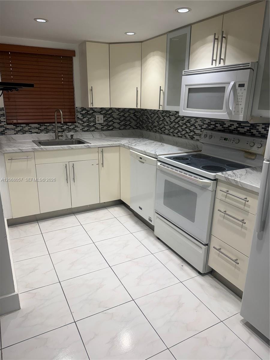 30 NW 87th Avenue C223, Miami, FL 33172 photo 2