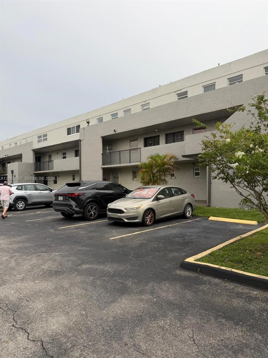 30 NW 87th Avenue C223, Miami, FL 33172 photo 11