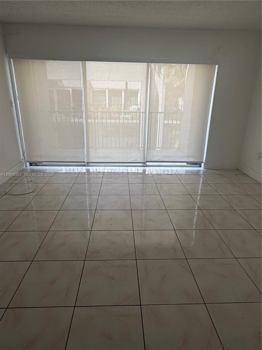30 NW 87th Avenue C223, Miami, FL 33172 photo 12