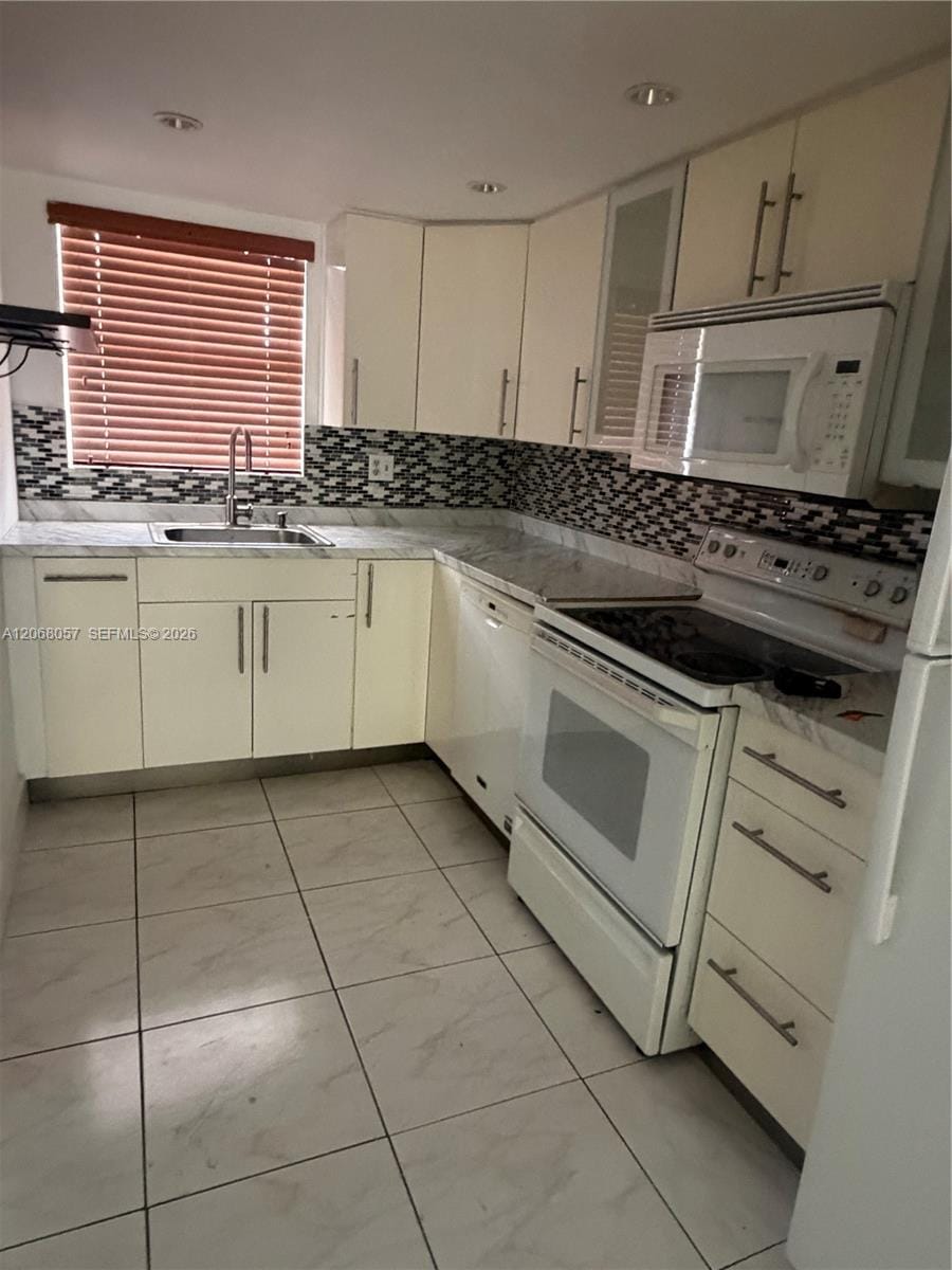 30 NW 87th Avenue C223, Miami, FL 33172 photo 13