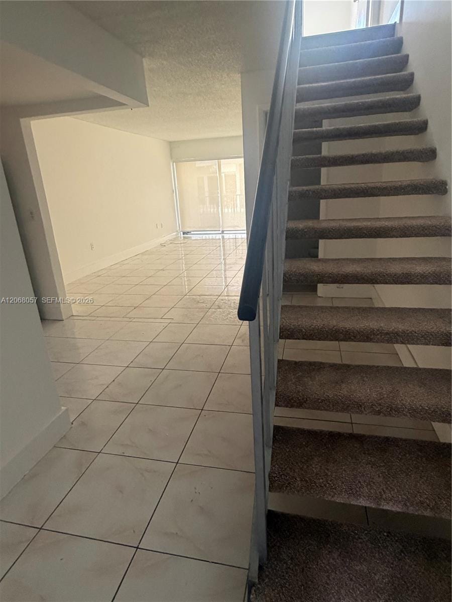 30 NW 87th Avenue C223, Miami, FL 33172 photo 14