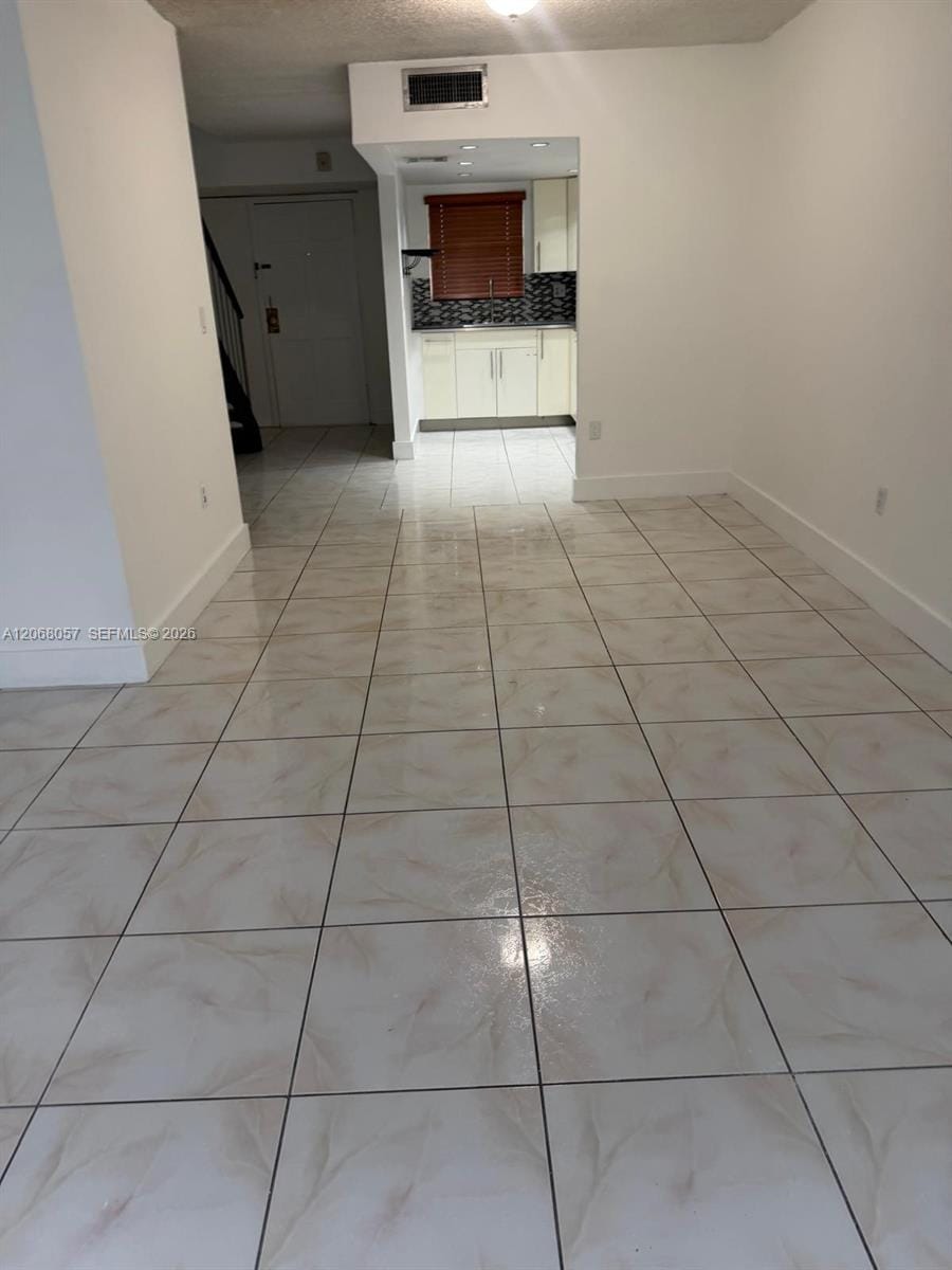 30 NW 87th Avenue C223, Miami, FL 33172 photo 3