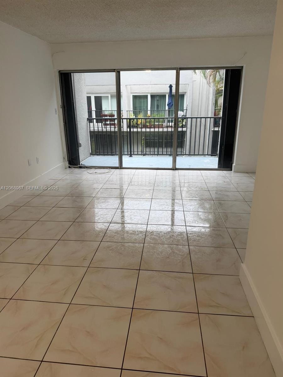 30 NW 87th Avenue C223, Miami, FL 33172 photo 4