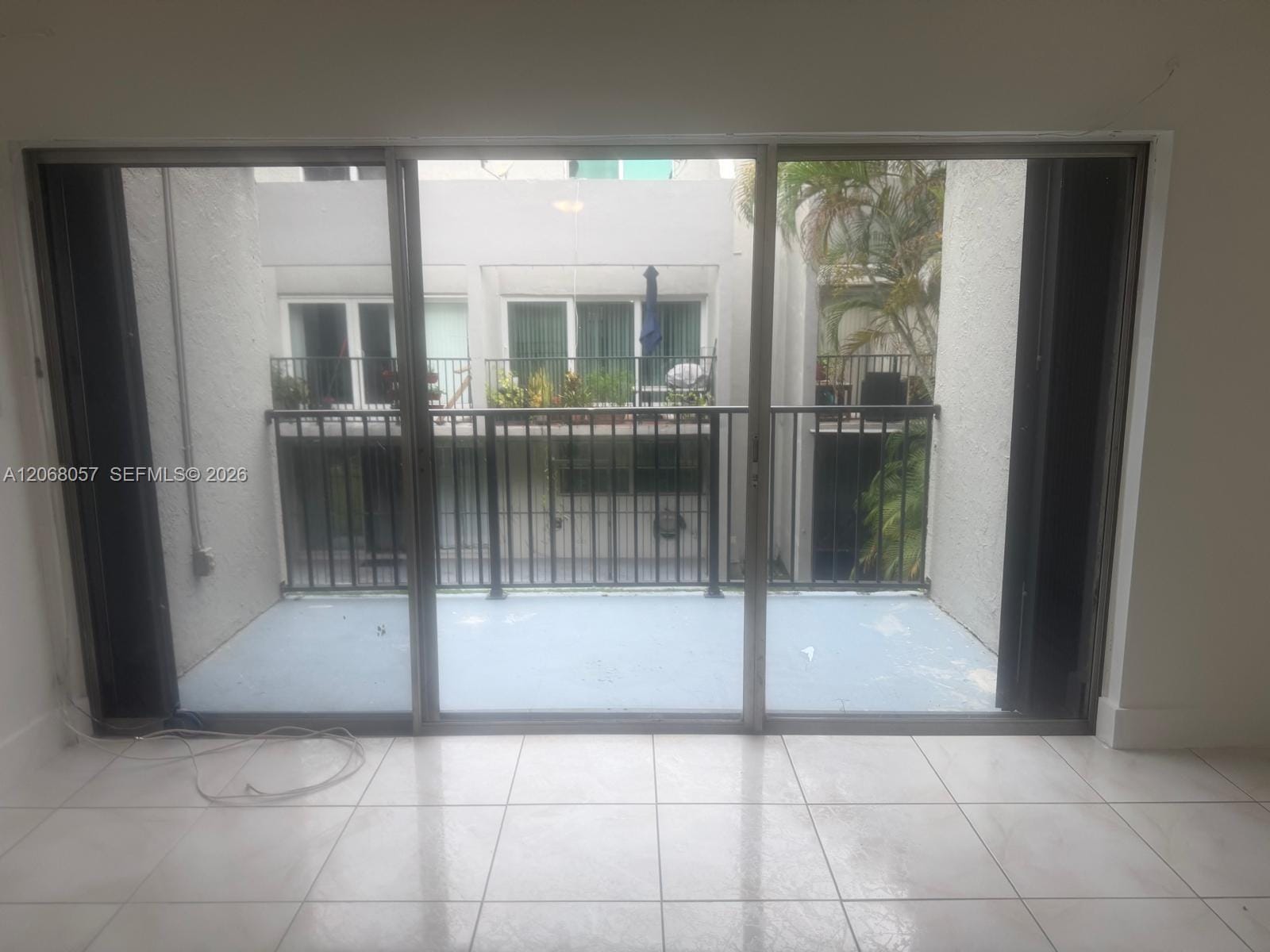 30 NW 87th Avenue C223, Miami, FL 33172 photo 5