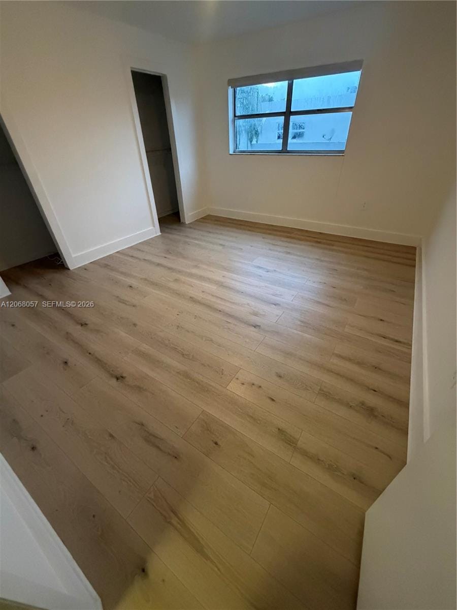 30 NW 87th Avenue C223, Miami, FL 33172 photo 6