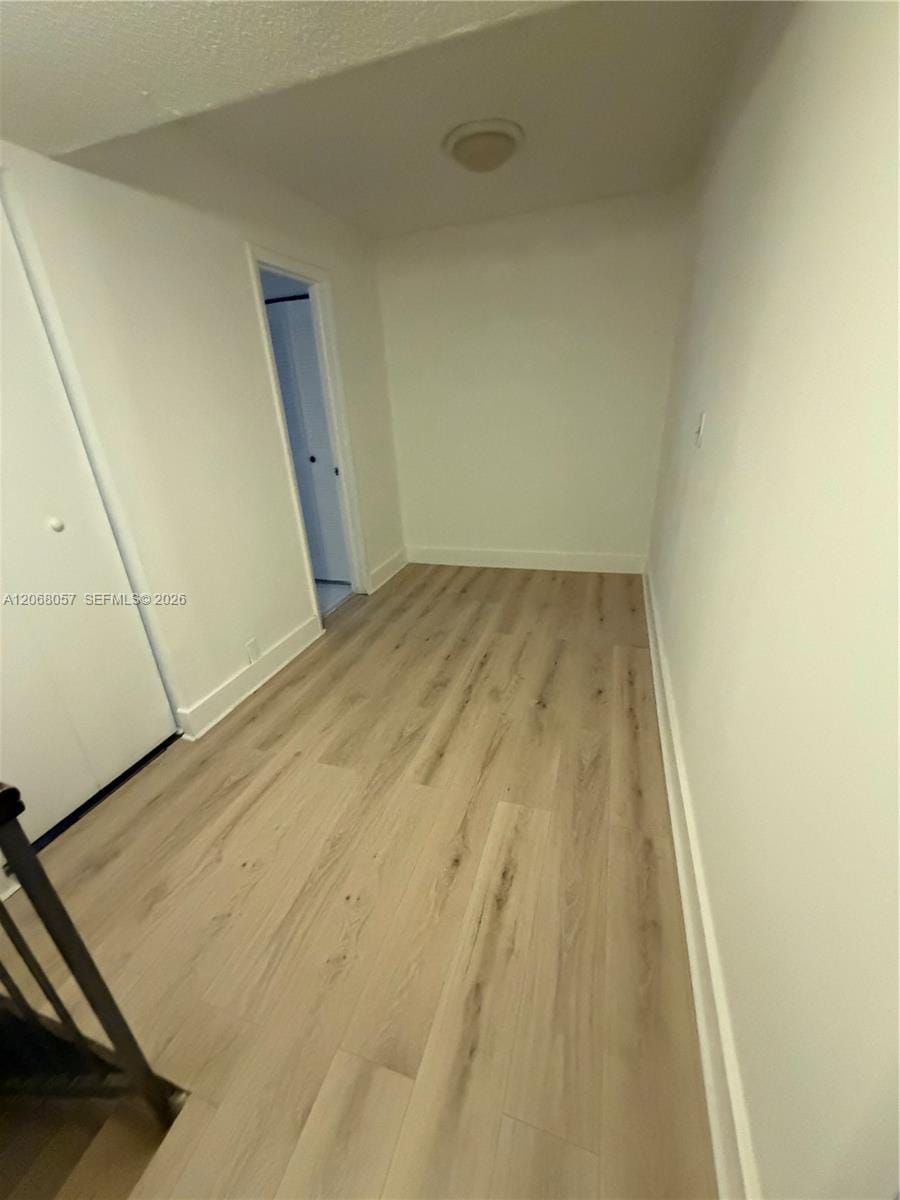 30 NW 87th Avenue C223, Miami, FL 33172 photo 7