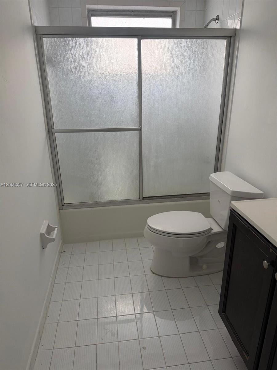30 NW 87th Avenue C223, Miami, FL 33172 photo 8
