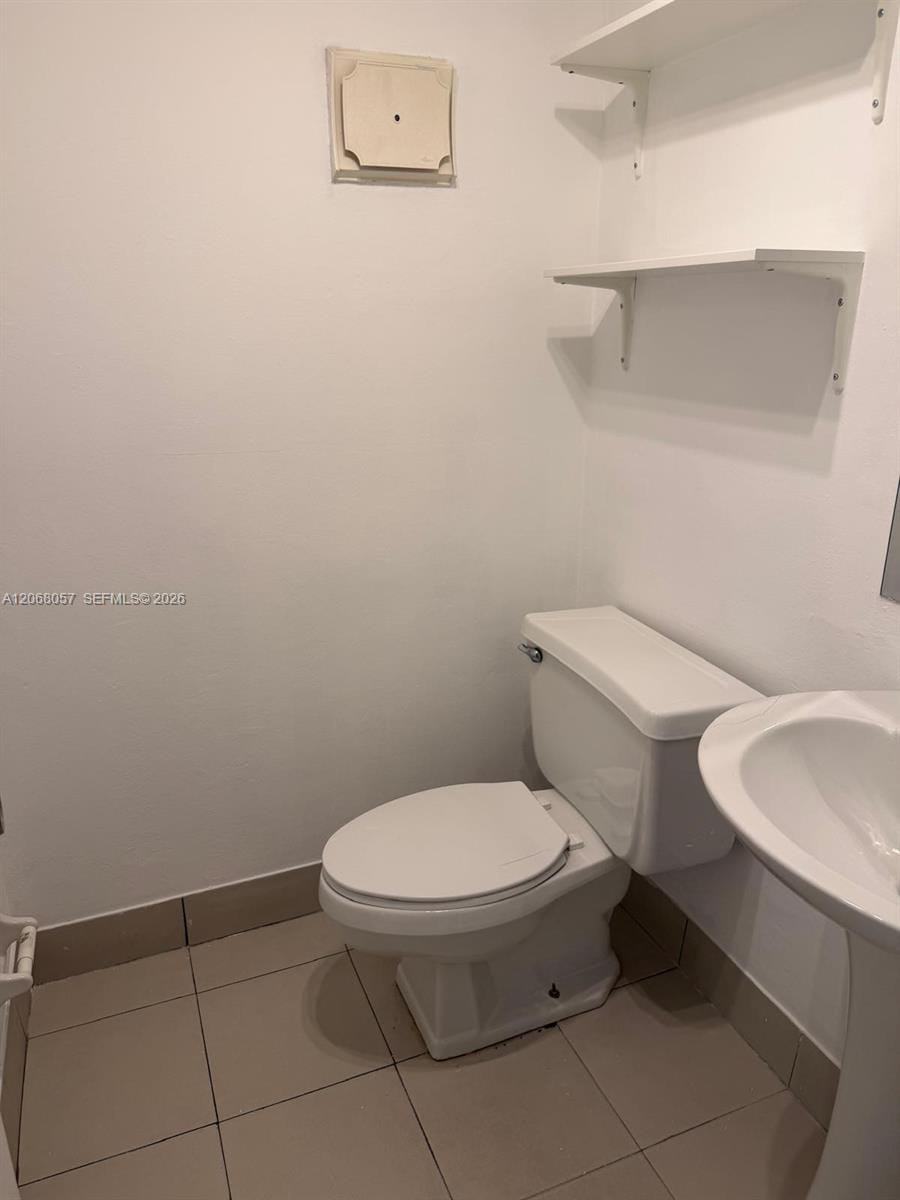 30 NW 87th Avenue C223, Miami, FL 33172 photo 9