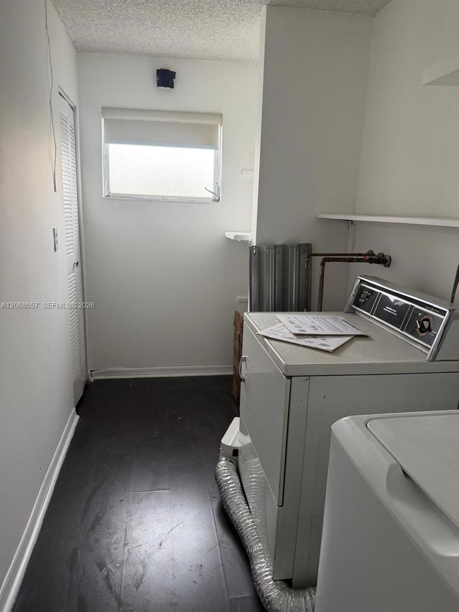 30 NW 87th Avenue C223, Miami, FL 33172 photo 10