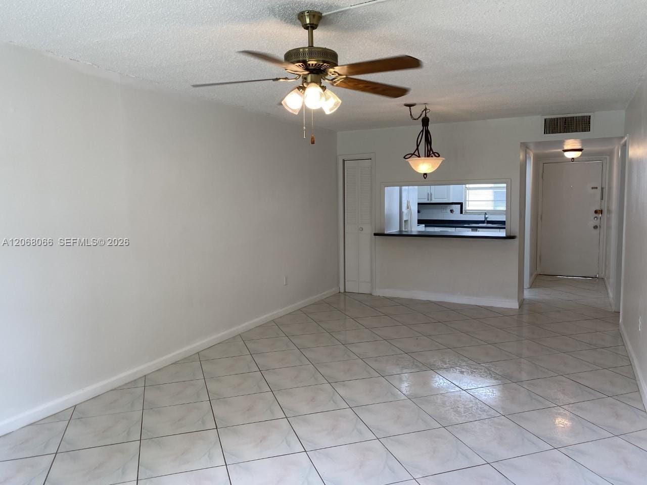 6507 Winfield Boulevard 126-C — photo 2