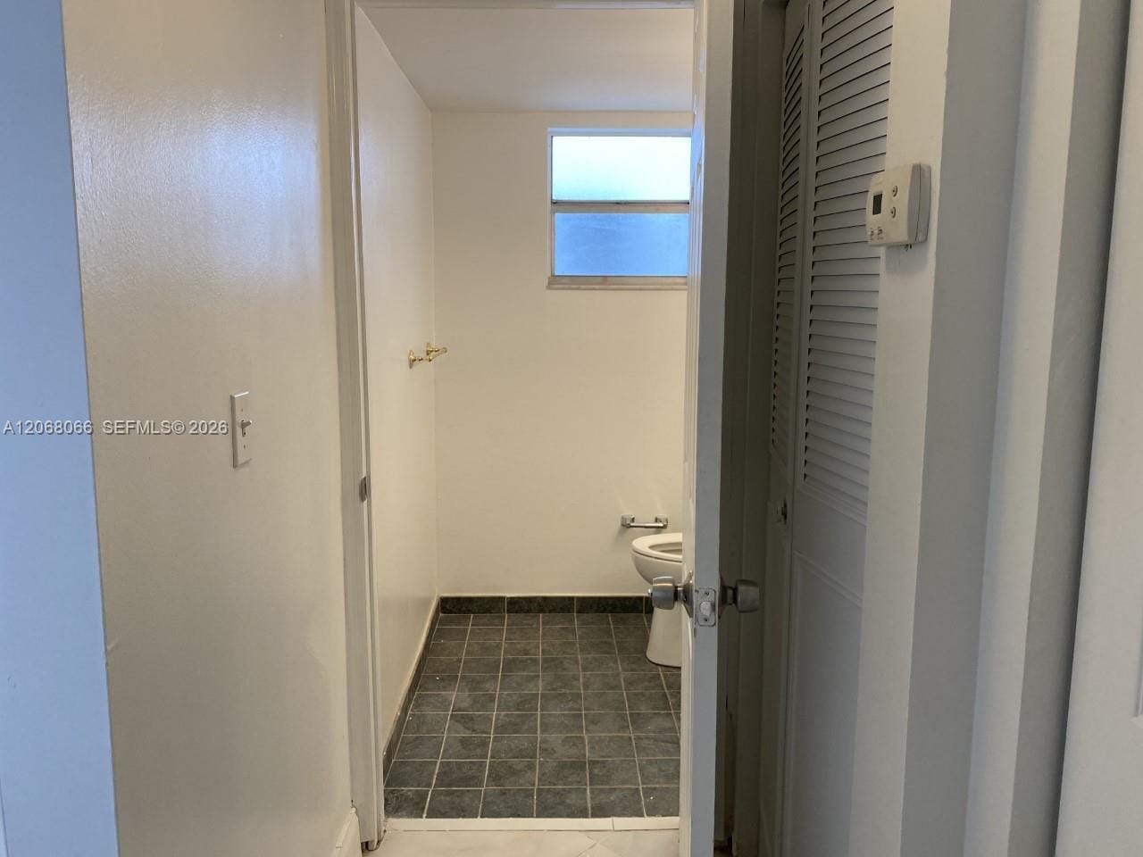 6507 Winfield Boulevard 126-C — photo 11