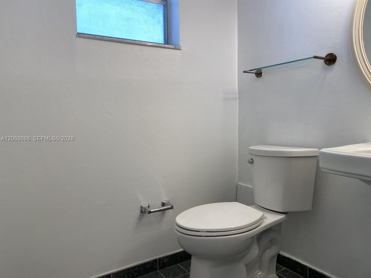 6507 Winfield Boulevard 126-C — photo 12