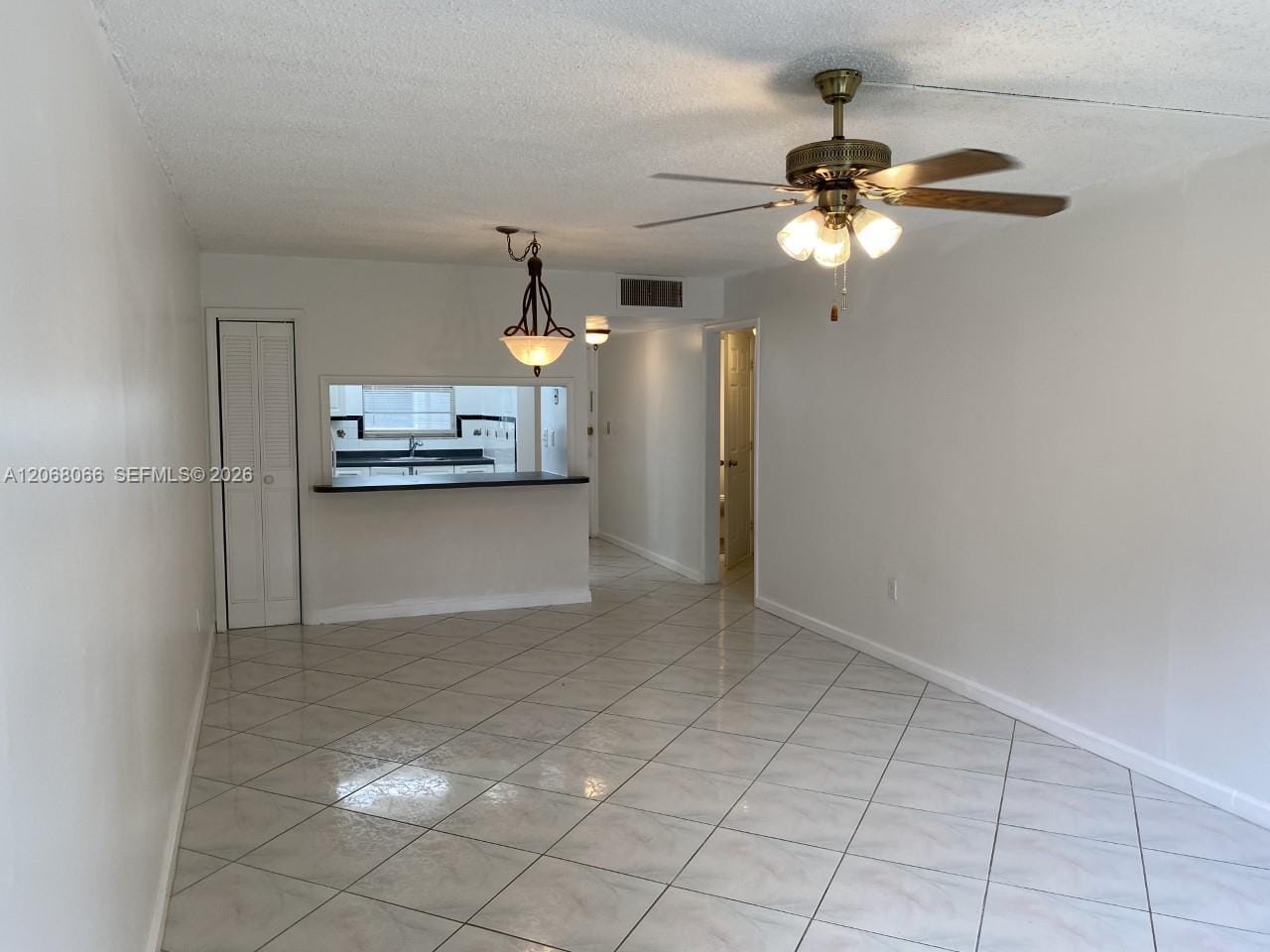 6507 Winfield Boulevard 126-C — photo 3