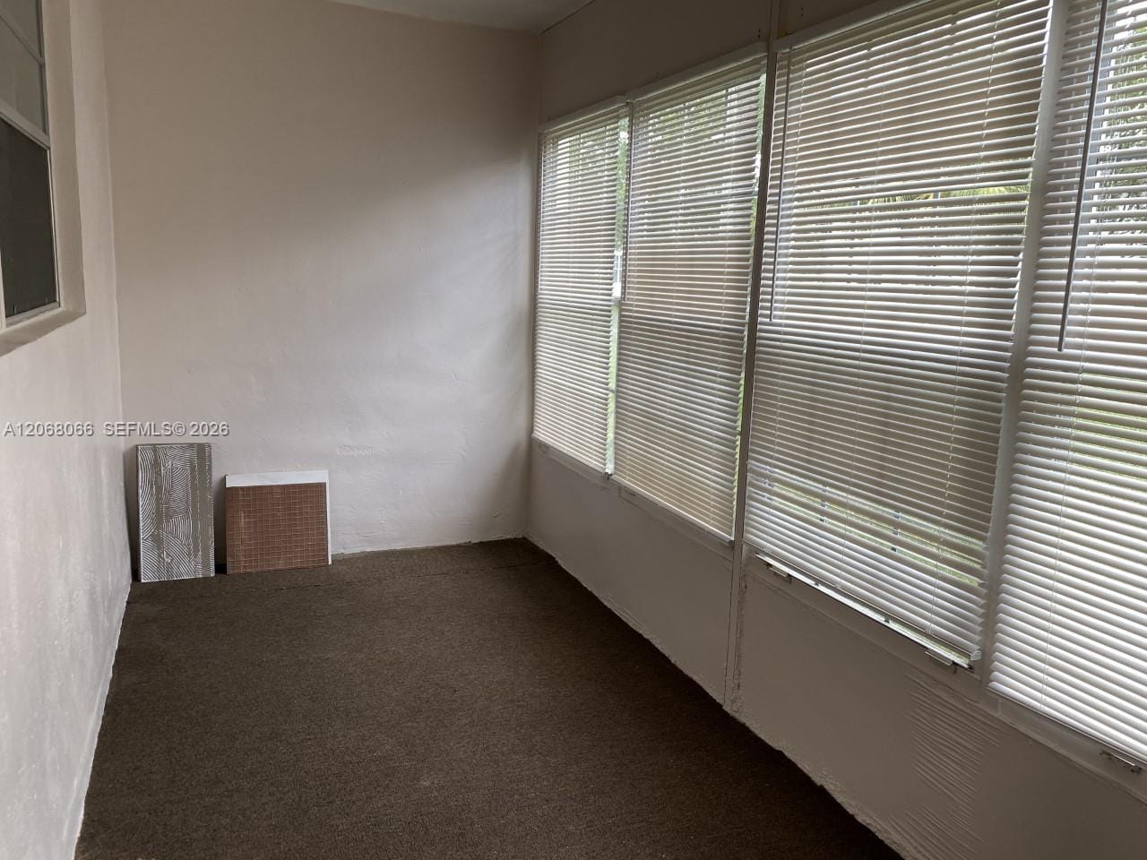 6507 Winfield Boulevard 126-C — photo 4