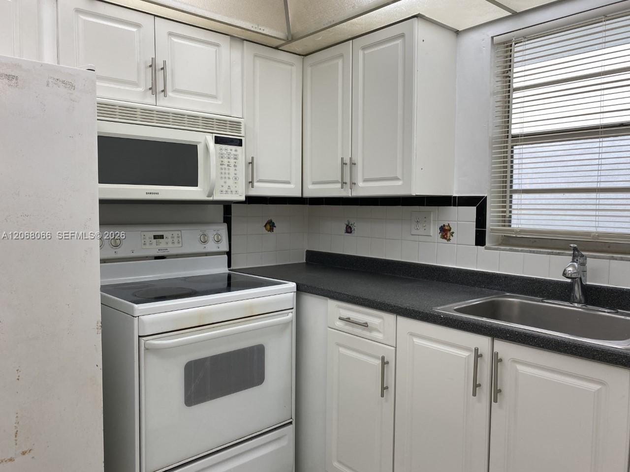 6507 Winfield Boulevard 126-C — photo 5