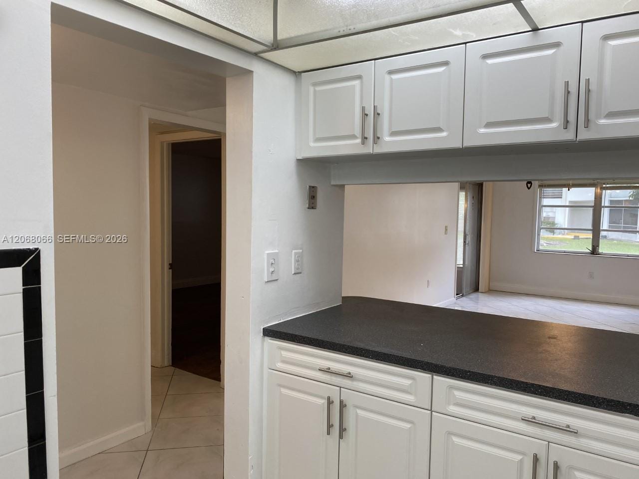 6507 Winfield Boulevard 126-C — photo 6