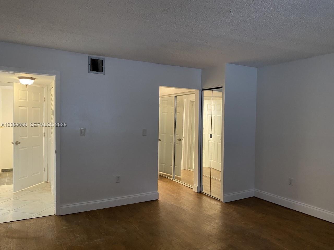 6507 Winfield Boulevard 126-C — photo 7