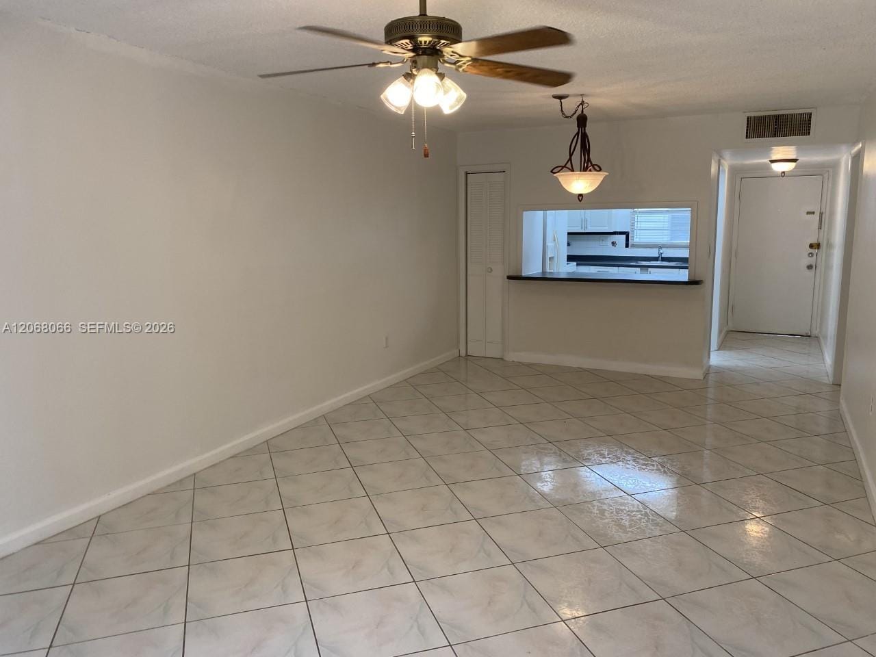 6507 Winfield Boulevard 126-C, Margate, FL 33063