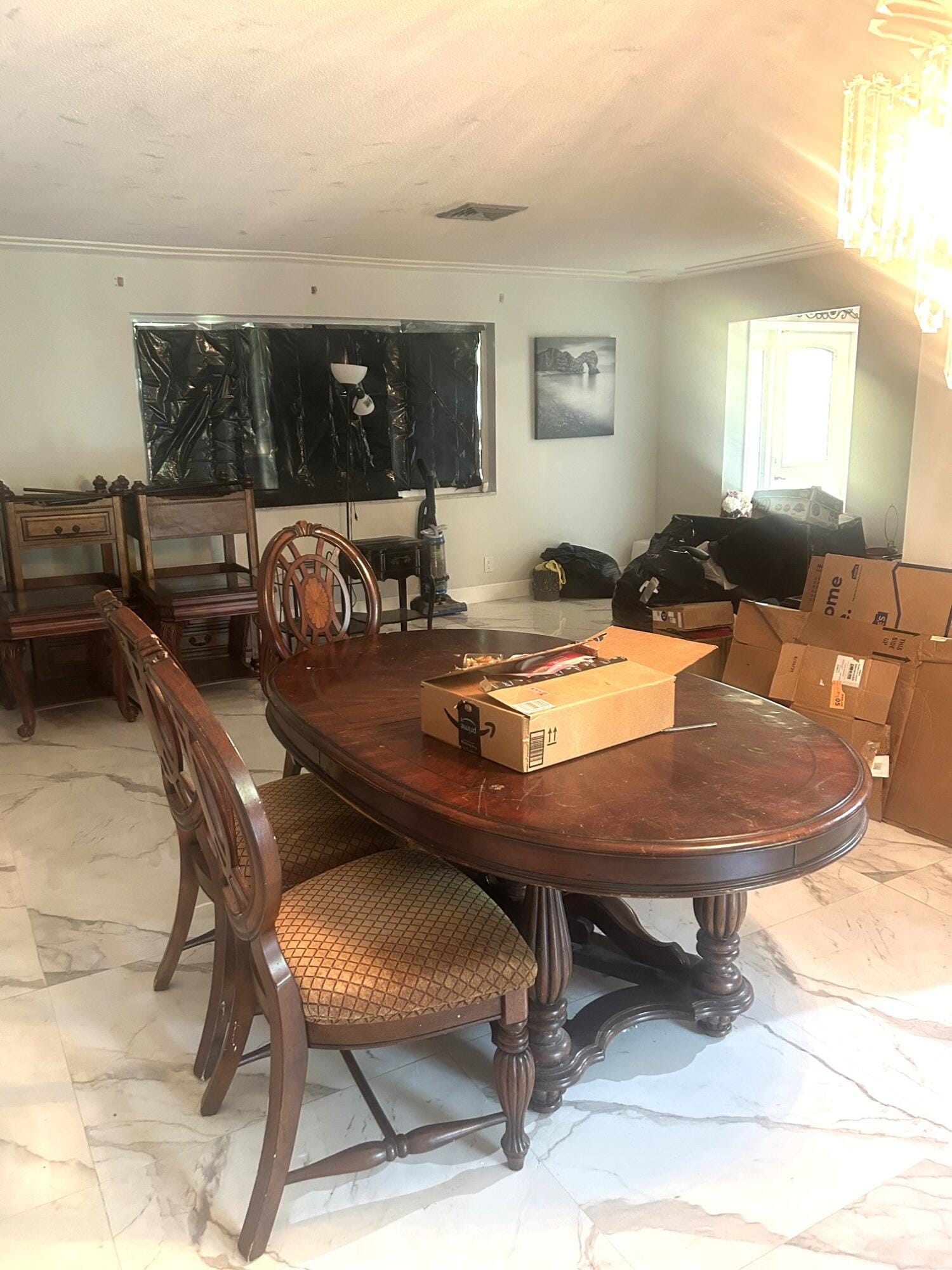 4531 NW 13th Court — photo 4