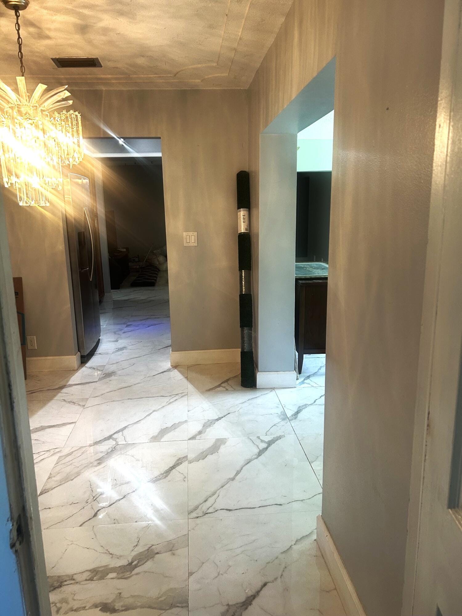 4531 NW 13th Court — photo 5