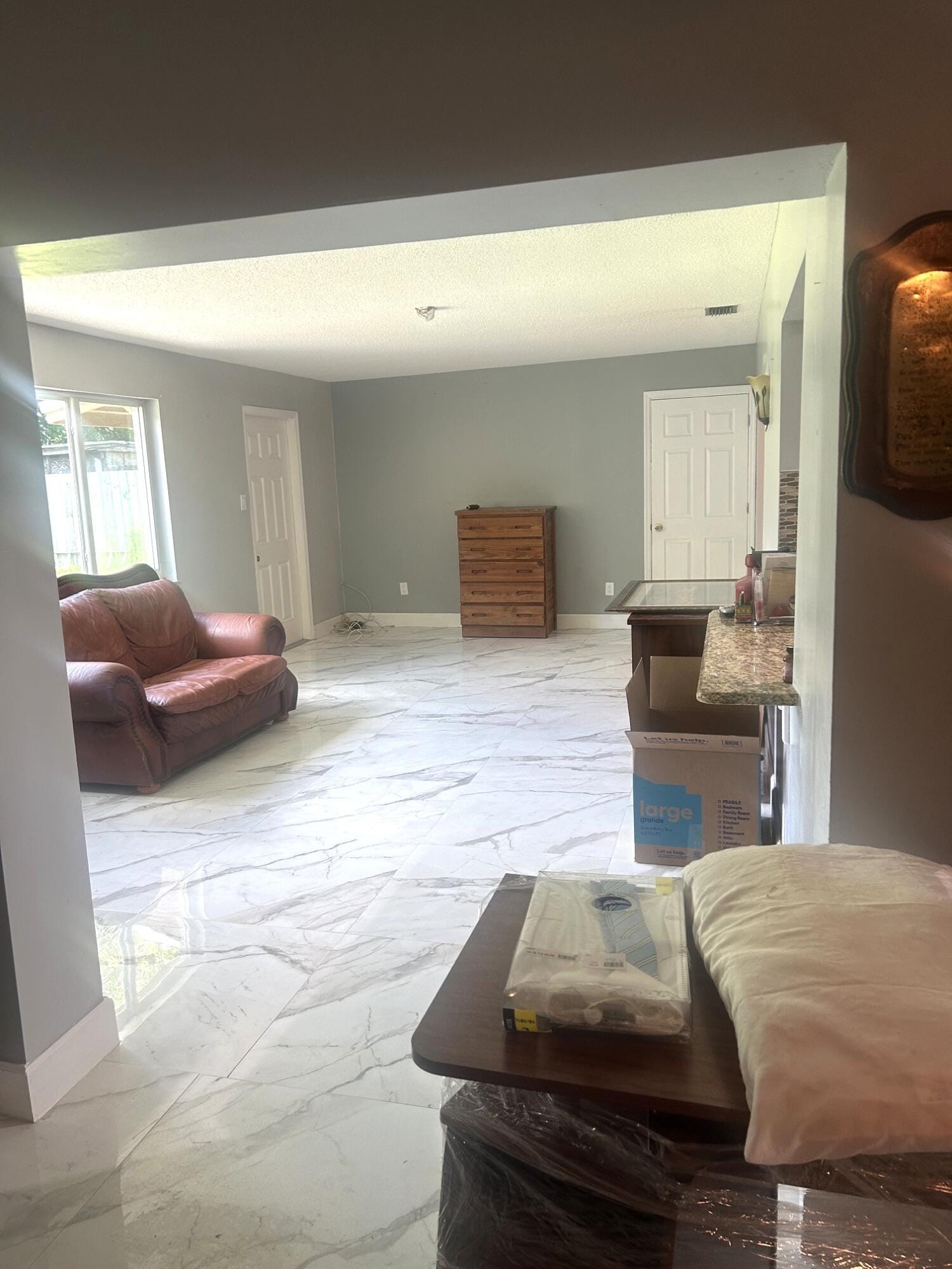 4531 NW 13th Court — photo 6