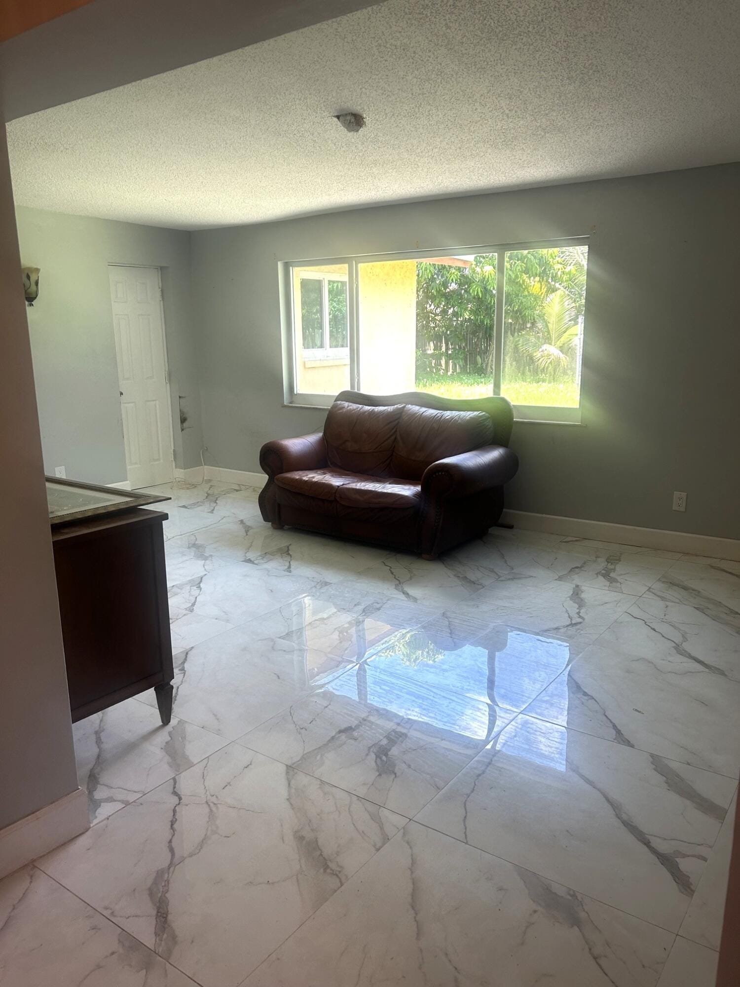 4531 NW 13th Court — photo 7