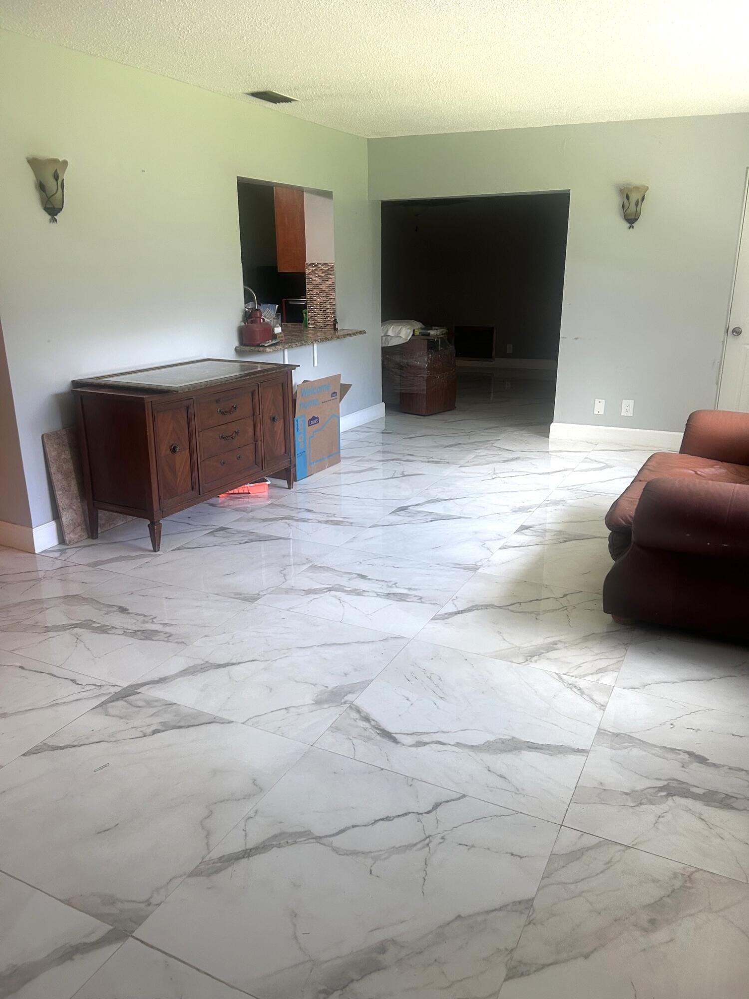 4531 NW 13th Court — photo 8