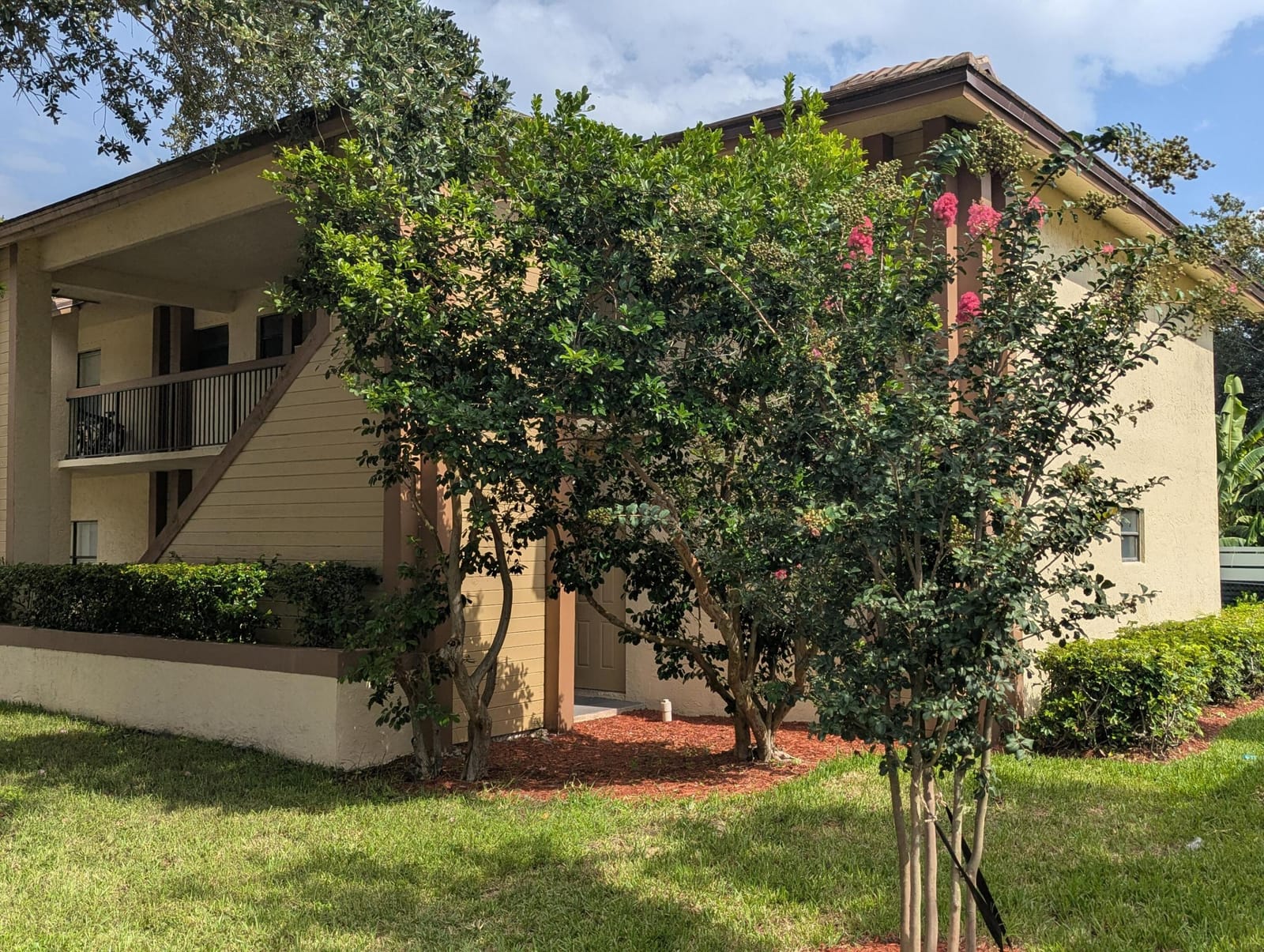 11331 Royal Palm Boulevard — photo 1