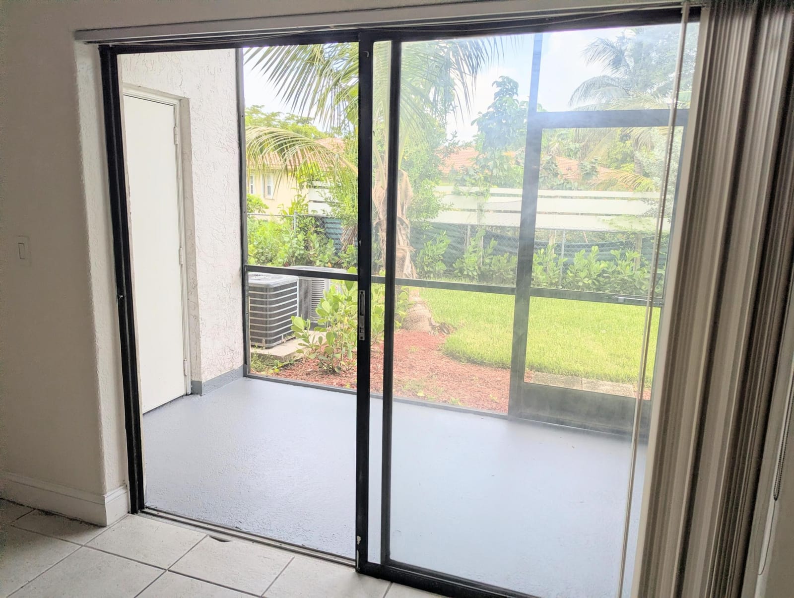 11331 Royal Palm Boulevard — photo 11