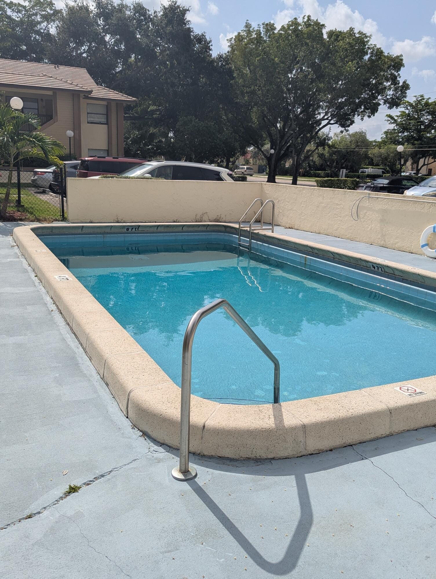 11331 Royal Palm Boulevard — photo 12