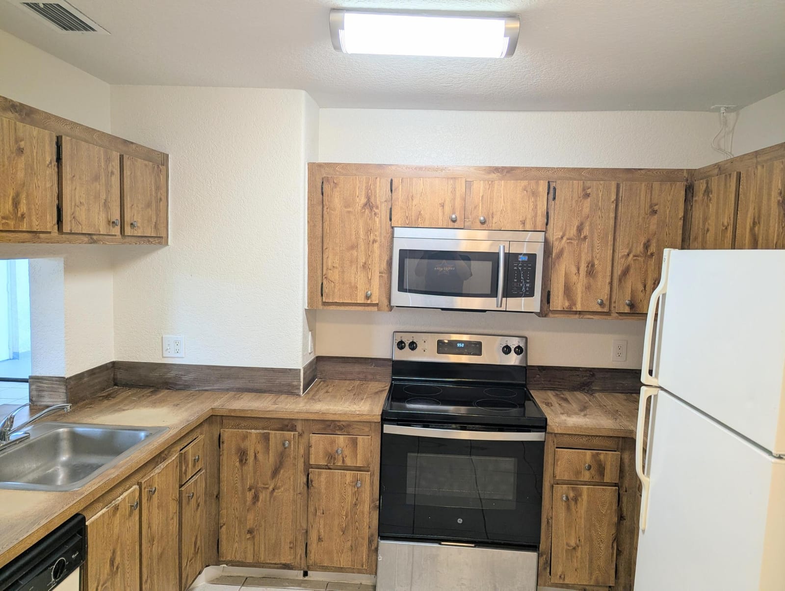 11331 Royal Palm Boulevard — photo 3