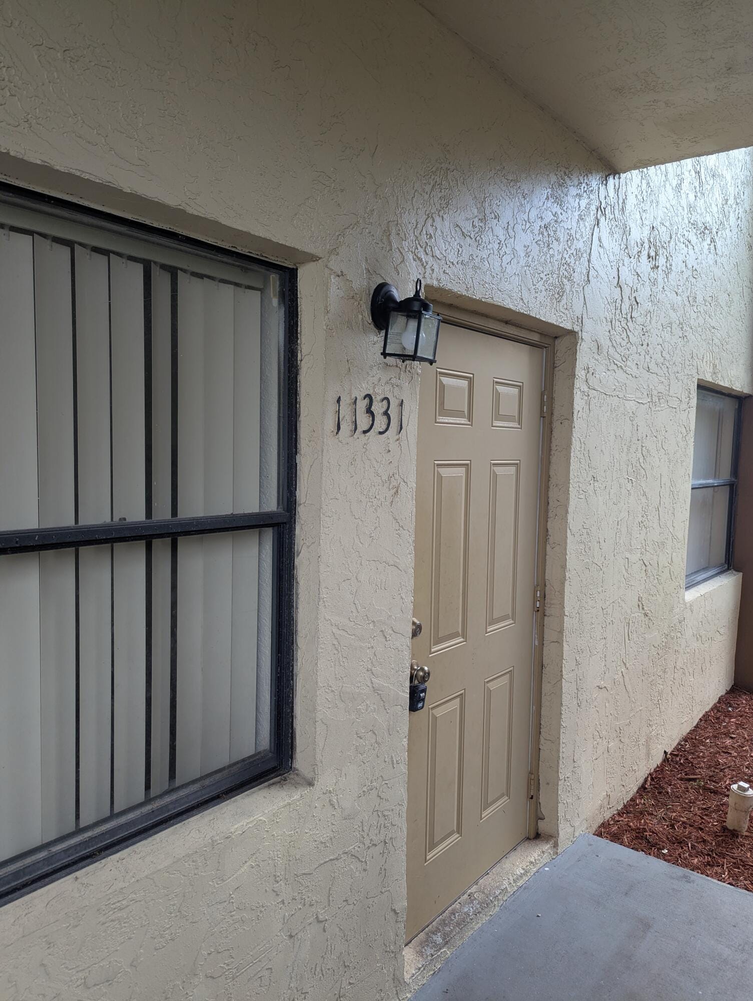 11331 Royal Palm Boulevard — photo 4