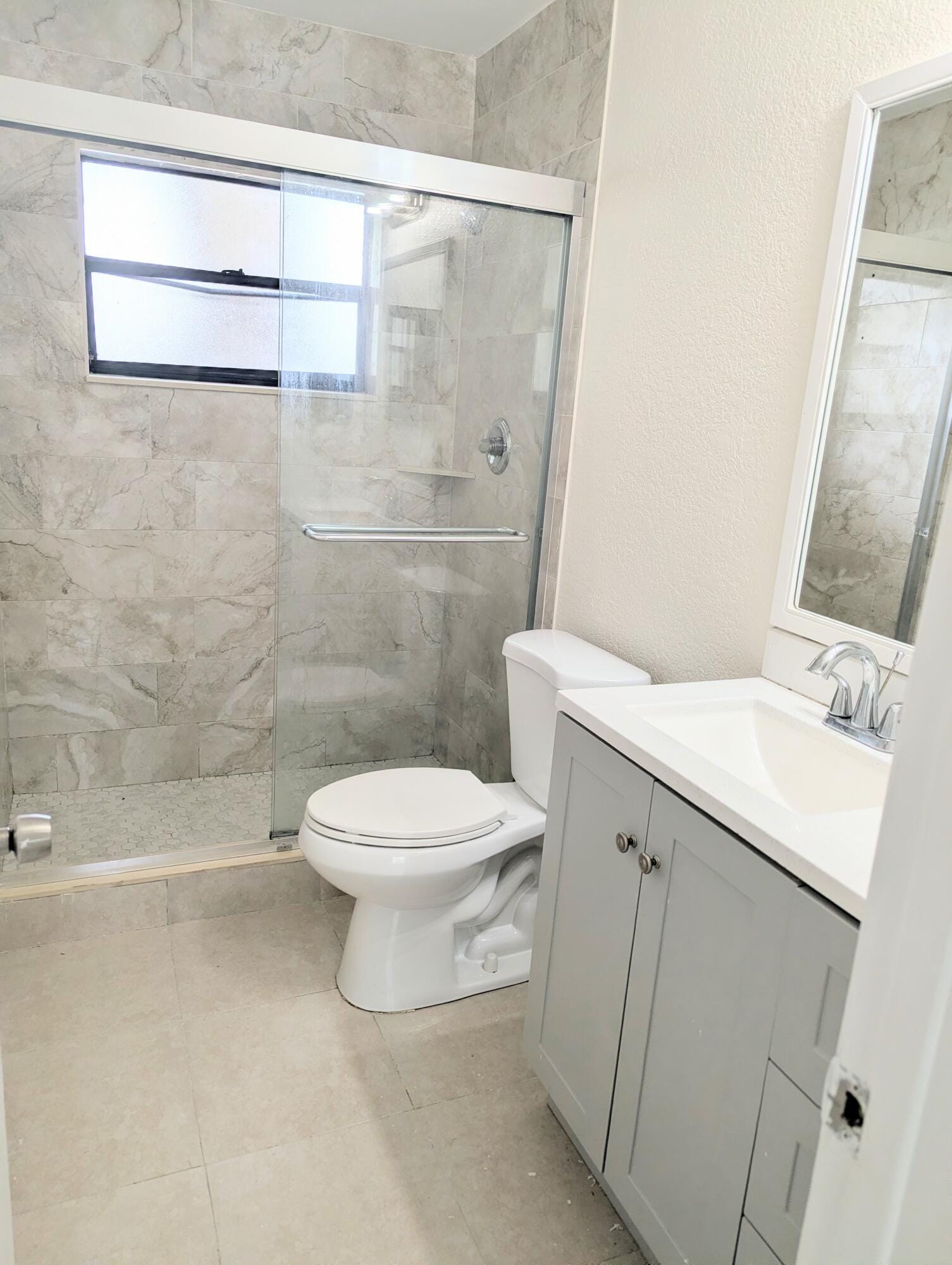 11331 Royal Palm Boulevard — photo 5