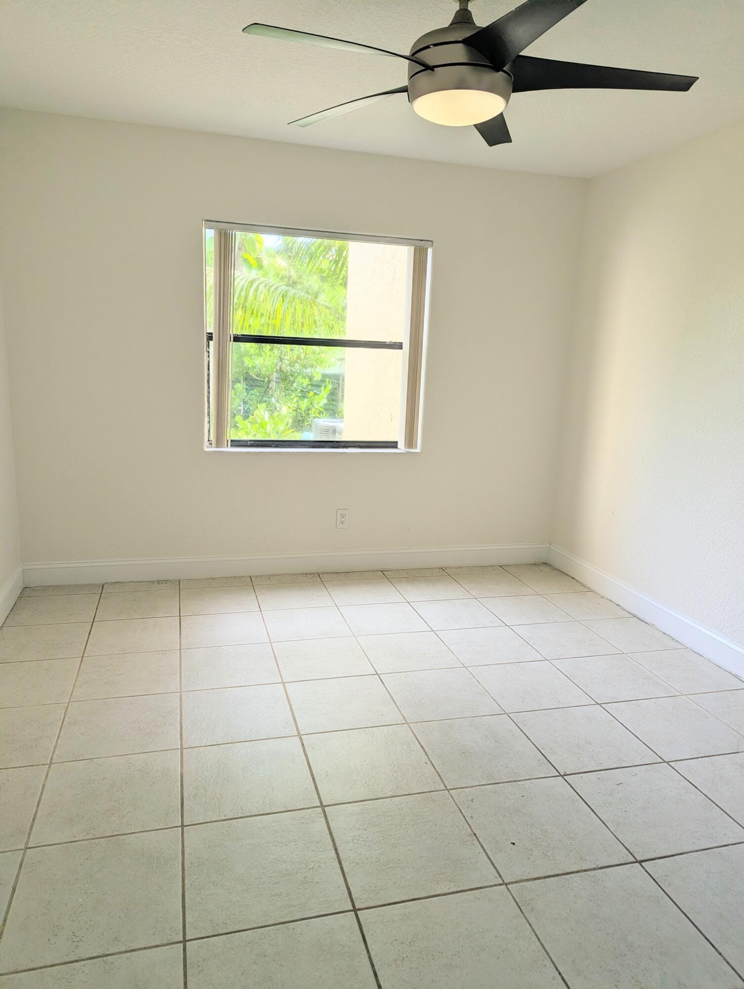 11331 Royal Palm Boulevard — photo 6