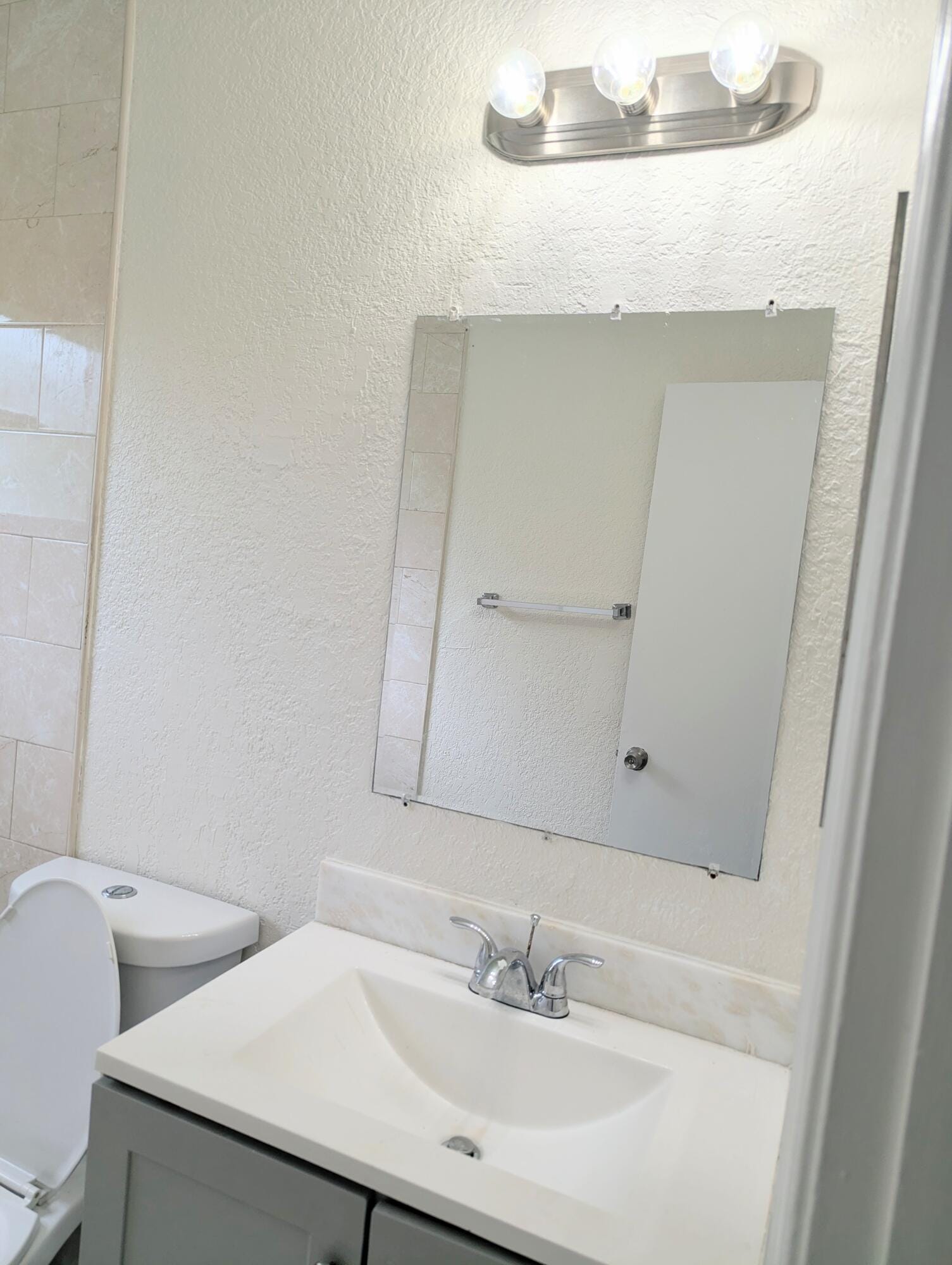 11331 Royal Palm Boulevard — photo 8