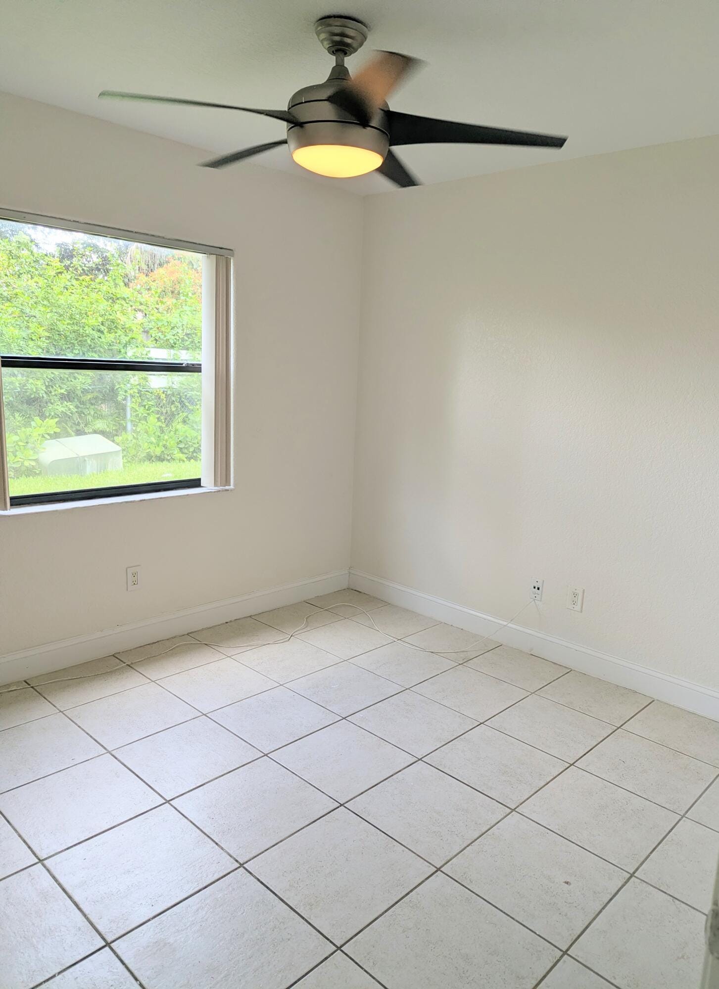 11331 Royal Palm Boulevard — photo 9