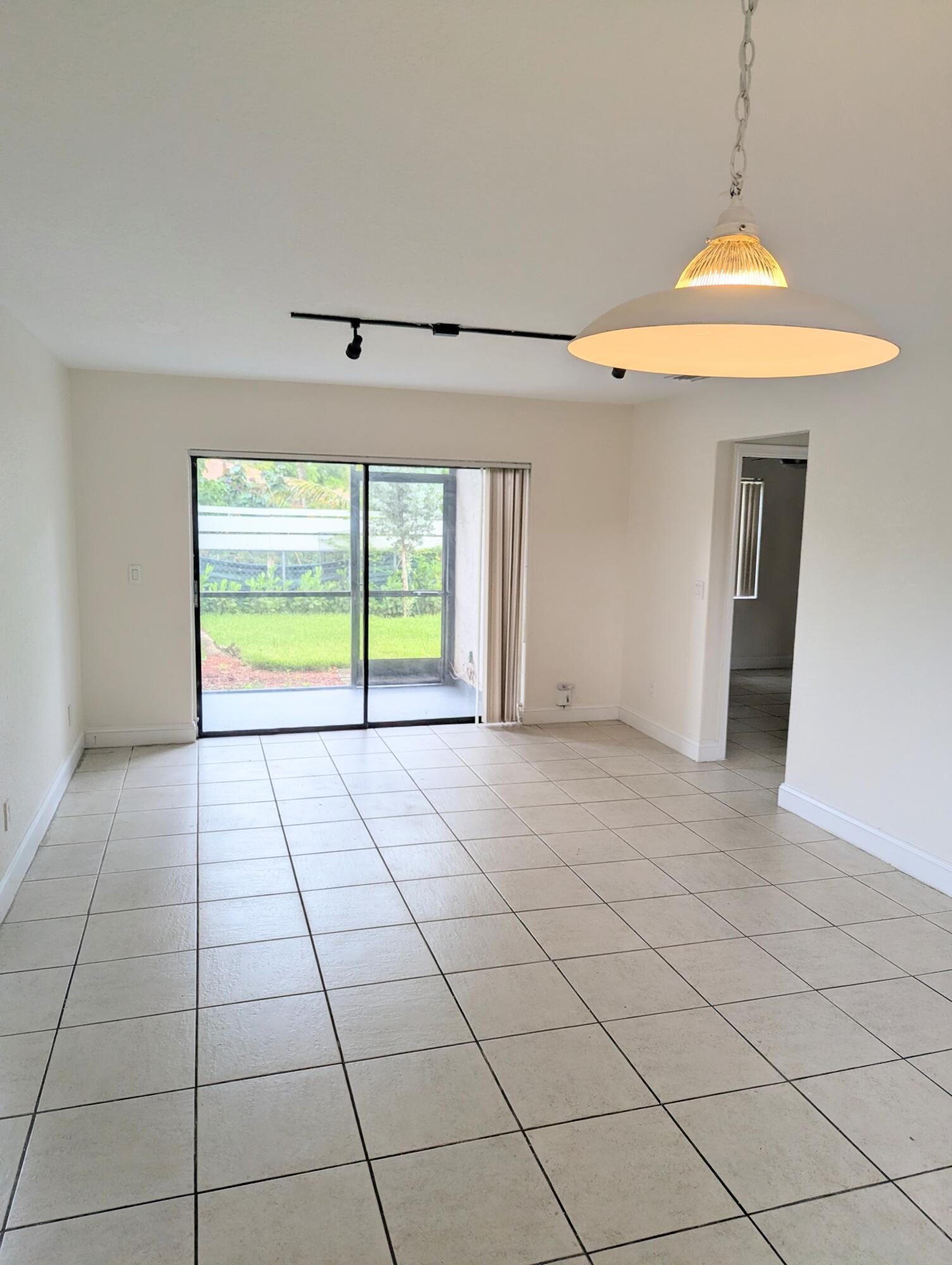 11331 Royal Palm Boulevard — photo 10