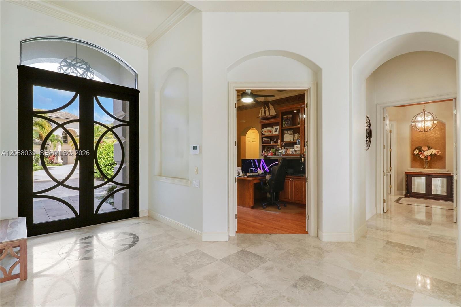18989 SE Windward Island Lane, Jupiter, FL 33458 photo 13